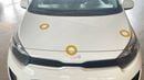 Kia Picanto LX | Guaranteed Warranty | 0 Down Payment