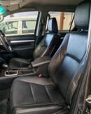 Toyota Hilux GR Sport 2.8L