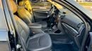 Kia Sorento LHD | 2.0L DIESEL ENGINE | 2010 | DOUBLE SUNROOF | REAR VIEW CAMERA