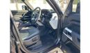لاند روفر ديفندر LAND ROVER DEFENDER 3.0 LITER  RIGHT HAND DRIVE ONLE FOR EXPORT AVAILABLE