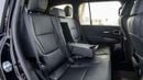 تويوتا لاند كروزر Toyota Land Cruiser 300 VX 3.3 2025 DIESEL