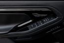 لاند روفر رانج روفر إيفوك Range Rover Evoque R-Dynamic HSE P300 | 2,331 P.M | 0% Downpayment | IMMACULATE!
