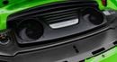 Porsche 911 GT3 RS