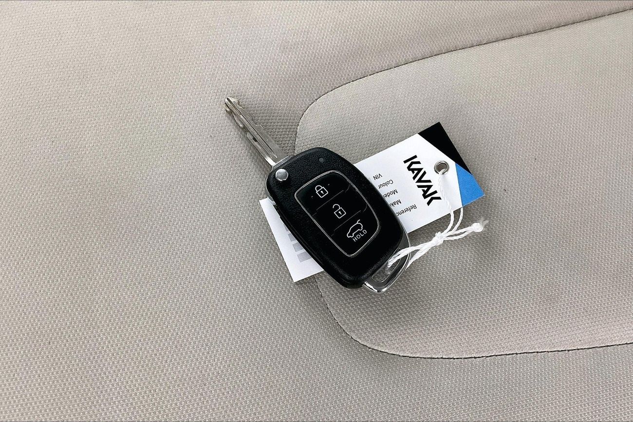 Mitsubishi Pajero GLS Midline | 1 year free warranty | 0 Down Payment