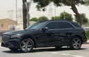 Genesis GV70 SPORT 2022 Genesis GV70 Sport Prestige  3.5L- Full Options Pristine Condition