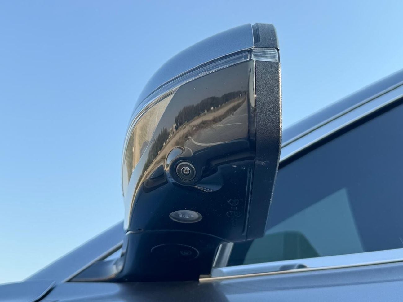 بي واي دي سونغ بلس EV EV