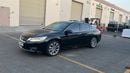 هوندا أكورد Ex Sport