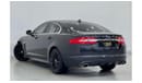 Jaguar XF Premium Luxury Premium Luxury Premium Luxury Premium Luxury Premium Luxury Premium Luxury Premium Lu