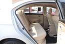 Suzuki Ciaz GLX Suzuki Ciaz - 2023 - GCC - Accident-Free - 1.5 L - Excellent Condition Inside and Out