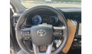 Toyota Fortuner TOYOTA FORTUNER SR5 2.7 DIGITAL AC MODEL 2022