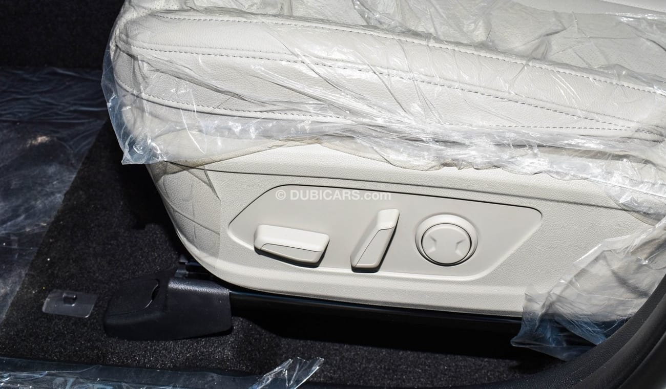 Kia Sorento 2.5L With 360 Camera