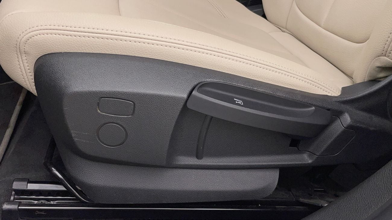 بي أم دبليو X2 2023 SDRIVE 20I JOY EDITION | AED 1158/Month | 0 DP | 30 Day Return | Warranty | Service History