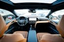 تويوتا كامري Lumiere Hybrid 2.5L Petrol Automatic Transmission 2025