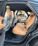 Lexus RX350