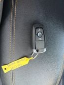 Ford Ranger Ford Ranger Wildtrak x Right hand Drive exported from Australia