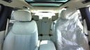 لاند روفر رينج روفر RANGE ROVER AUTOBIOGRAPHY P530
