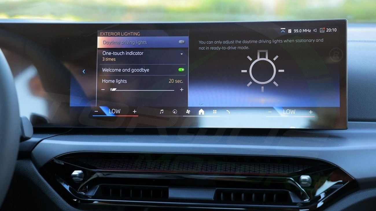 BMW 325 ( Only For Export ) 2025 BMW 325i M 2.0T I4 RWD BRAND NEW