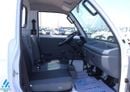 Suzuki Carry STANDARD 2026 New | Mini Truck | 1.2L | 5 Speed MT | Attractive Deals