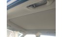 Hyundai Creta 1.5 l   with sun roof   full option  2024  model