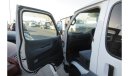 Toyota Hiace Toyota Hiace Van Right Hand Drive (stock PM 820)