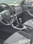 MG T60 MG Pick up T60 DIESEL 2.8 M/T