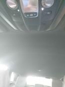 Peugeot 3008 ACTIVE 1.6 | Zero Down Payment | Home Test Drive