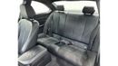 BMW M2 Std 2016 BMW M2 Coupe, Full Service History, Full Options, Excellent Condition, GCC