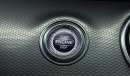 مرسيدس بنز E300 PREMIUM 2 | بدون دفعة مقدمة | اختبار قيادة مجاني للمنزل