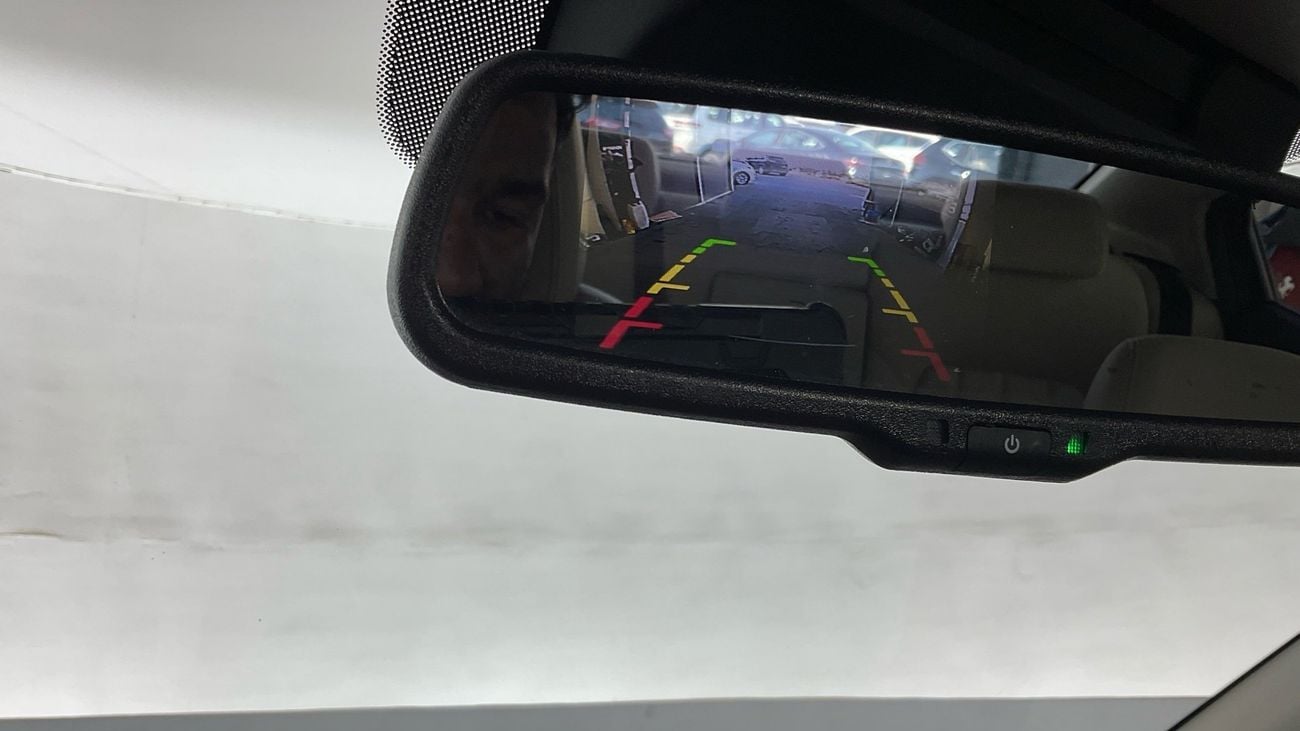 Mazda 6 S 2.5L (184 HP) S | Guaranteed Warranty | 0 Down Payment