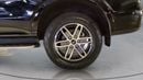 Ford Everest 2.3 XLT 4WD AUTO LTHR OFF ROAD 18 ALW | Guaranteed Warranty | 0 Down Payment