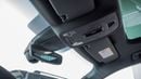 Audi A3 AUDI A3 2.0L -2025YM