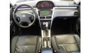 Nissan X-Trail 2007 Japan Ref#36