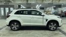 Mitsubishi ASX 2024 GLX MIDLINE | AED 784/Month | 0 DP | 30 Day Return | Warranty | Service History