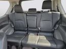 Toyota Prado 4x4 Diesel 3.0L Right Hand Drive (Export Only)