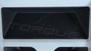Land Rover Defender 110 ( Only For Export ) X-Dynamic SE P300 AWD GCC 2026 BRAND NEW