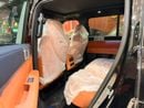 BYD Ti 7 BYD Leopard Titanium 7 4WD Max