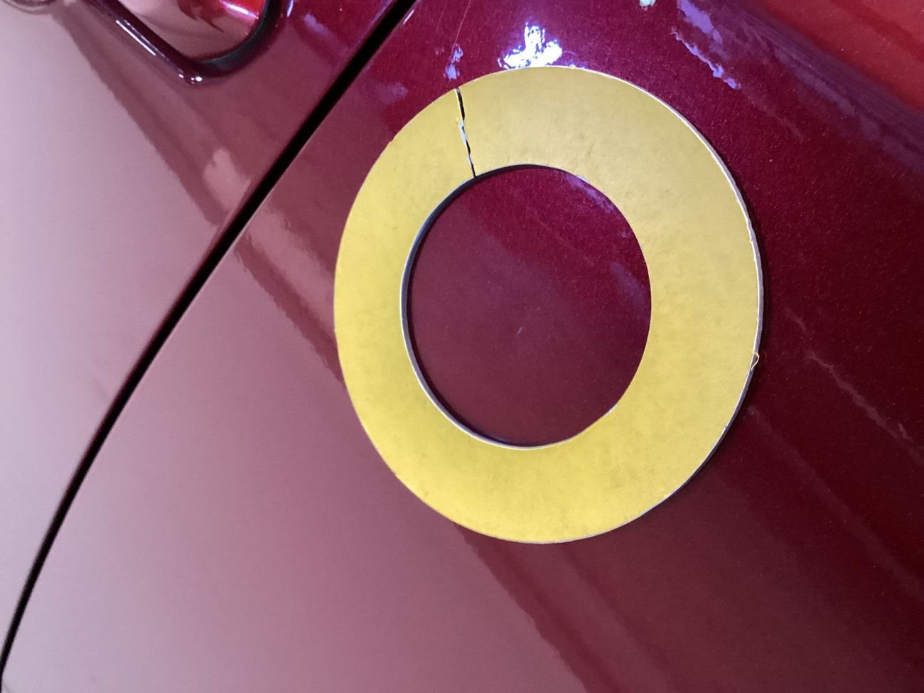 فورد إسكورت Ambiente | شامل الضمان | 0 ﺪﻔﻋﺓ ﺃﻮﻟﻯ