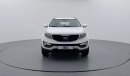 Kia Sportage LX 2400