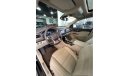 GMC Acadia DENALI AWD | GCC | UNDER WARRANTY