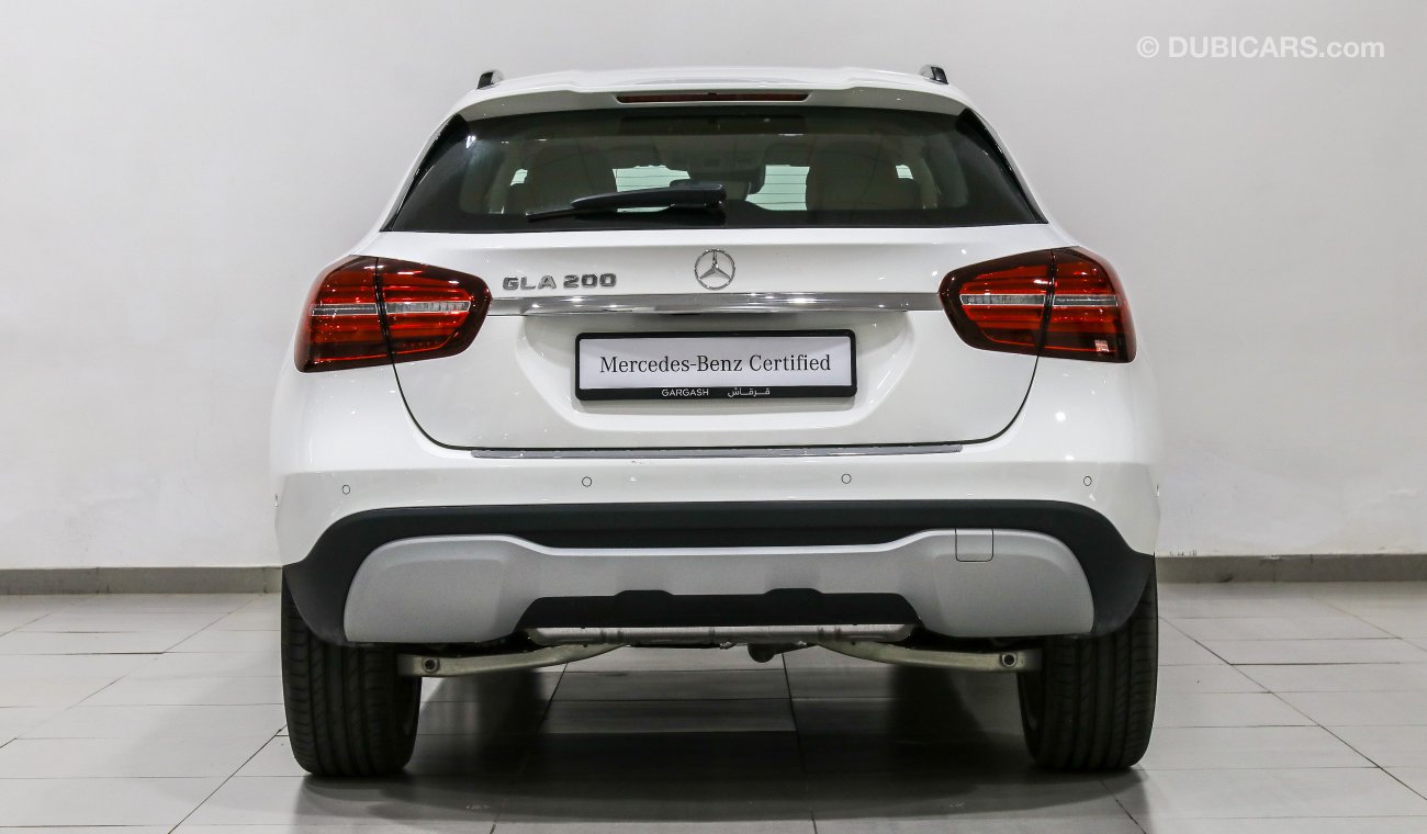 Mercedes-Benz GLA 200 HOT DEAL PRICE REDUCTION!!
