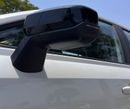 تويوتا راف ٤ TOYOTA RAV4 2.0 4WD LUXURY -2026YM