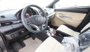 Toyota Yaris 1.5 G