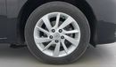 Nissan Sentra SV 1.6 | Under Warranty | Inspected on 150+ parameters