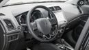 ميتسوبيشي ASX Premium 4wd