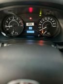 Toyota Hilux DLX 2.7L PTR OMAN AUTOMATIC BASIC