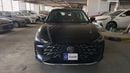 MG One 2024 STD | AED 784/Month | 0 DP | 30 Day Return | Warranty | Service History