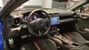 Subaru BRZ | Guaranteed Warranty | 0 Down Payment