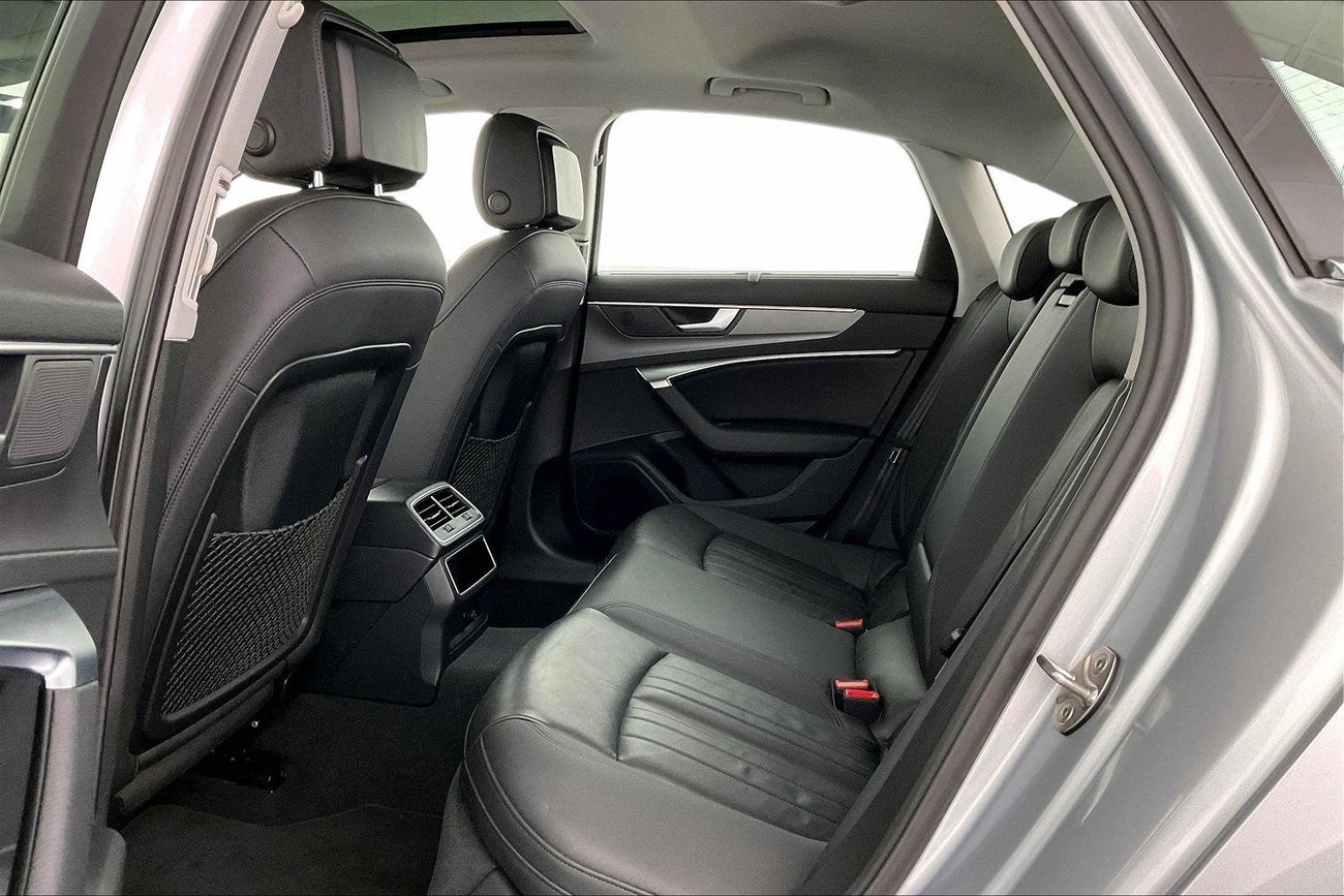 Land Rover Range Rover Evoque SE | Guaranteed Warranty | 0 Down Payment