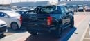 Mazda BT50 Mazda BT50 3.0L Diesel AT DC 2024YM | Export Price