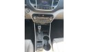 Hyundai Tucson SE HYUNDAI TUCSON 1.6L TURBO  MODEL 2016 USA  Excellent Condition